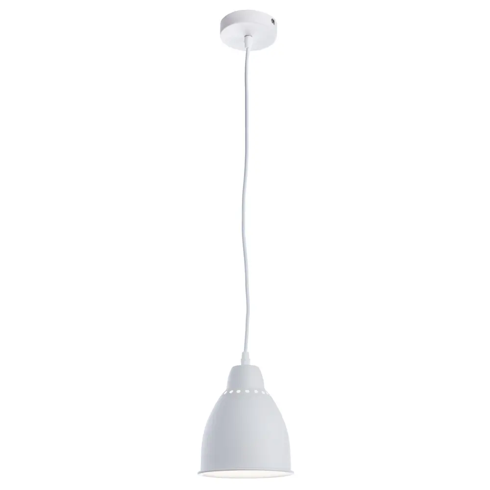 Arte Lamp Braccio — подвесной светильник в скандинавском стиле 18639056 STLM-1579026 - Вид №1