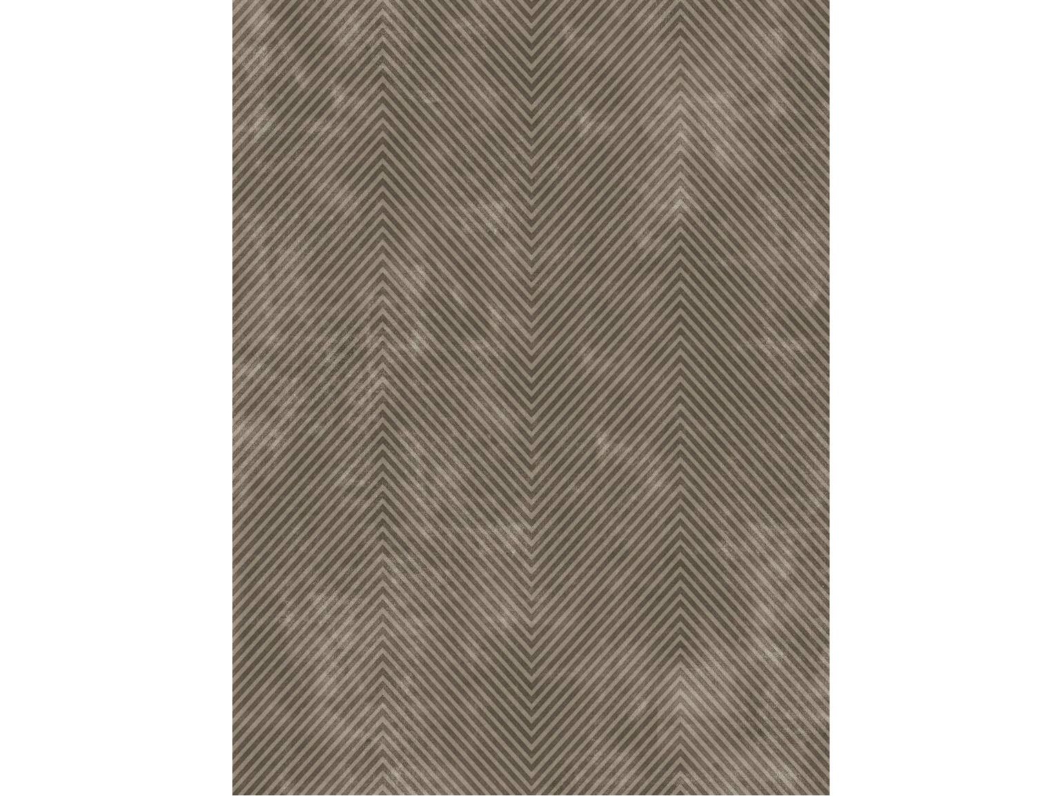 Бамбуковый шелковый ковер ручной работы Sirecom Tappeti филигрань ARCH-00055413