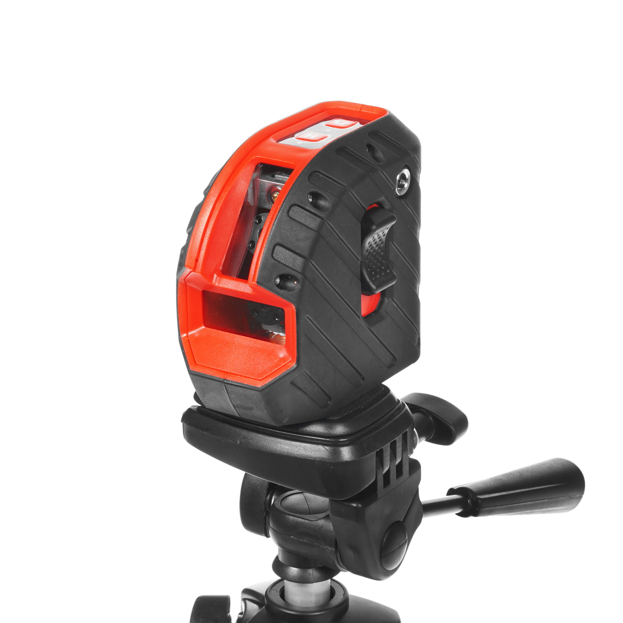 Лазерный нивелир ADA ARMO 2D Professional Edition 8179018 STDN-0099733