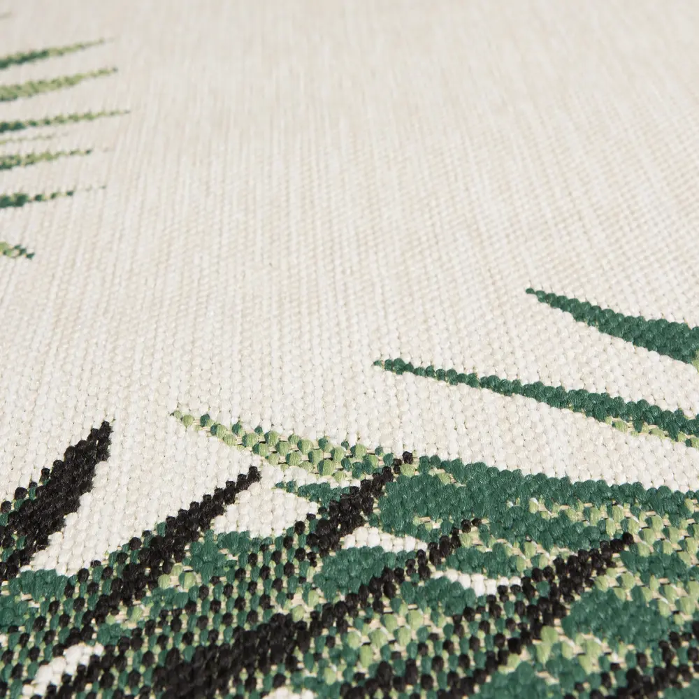 Ковёр Star 19435, полипропилен 80х150 см BALTA STLM-2062858 - Вид №3