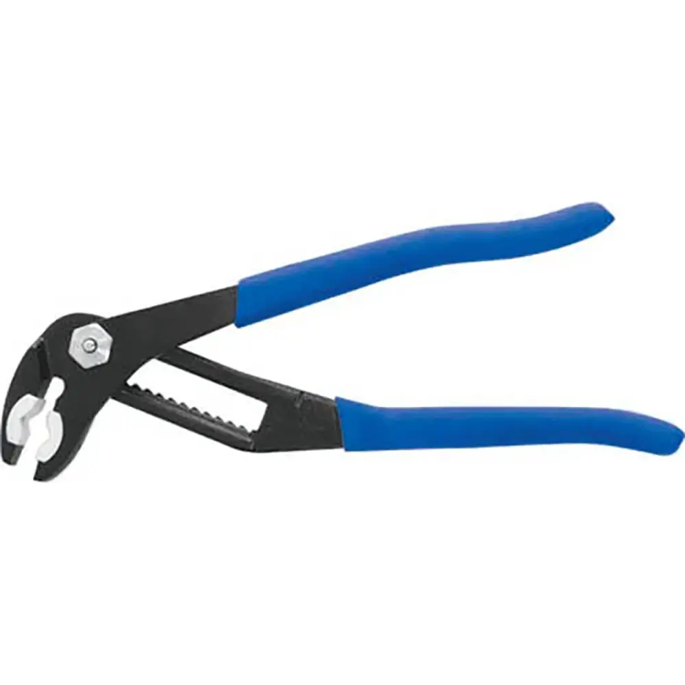 Клещи переставные Fit 70645 260 мм STLM-2014645