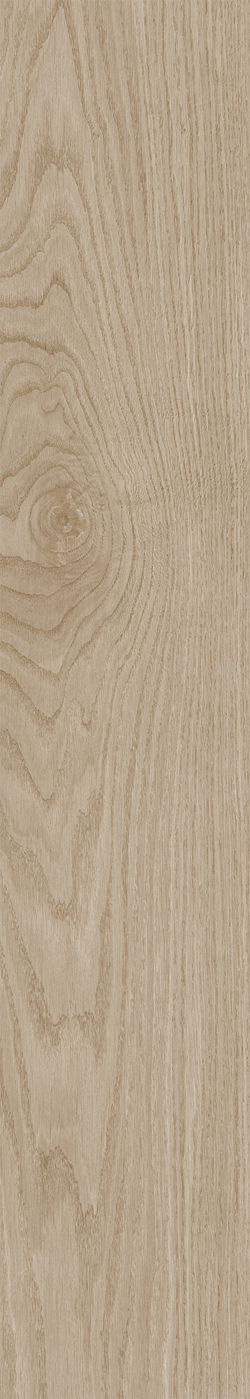 Керамогранит CEDAR WOOD PINE 20х120 Creanza CW-RT06-B  - Вид №19