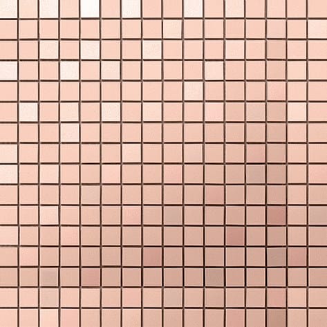 Мозаика для белой пасты Atlas Concorde ARCH-00151103 - Вид №8