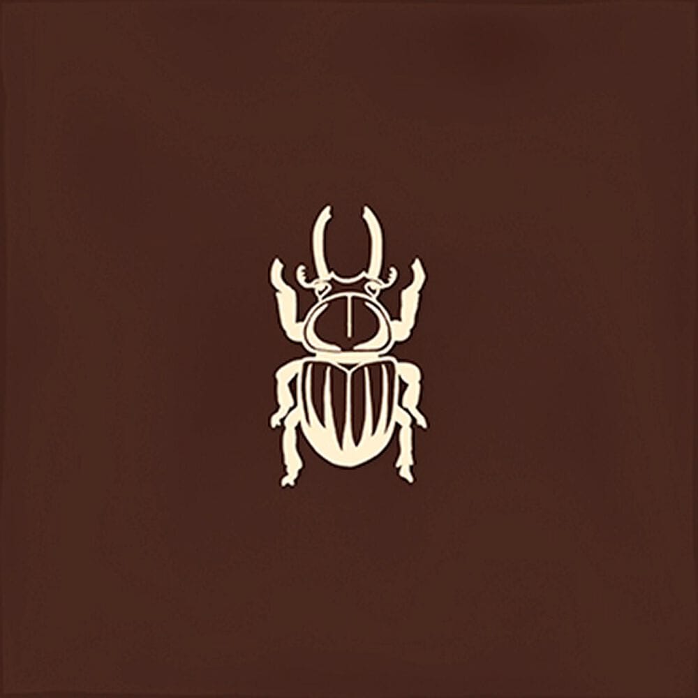 Керамическое покрытие из белой пасты с эффектом запекания VIVES ноль ARCH-00127617 - Вид №7