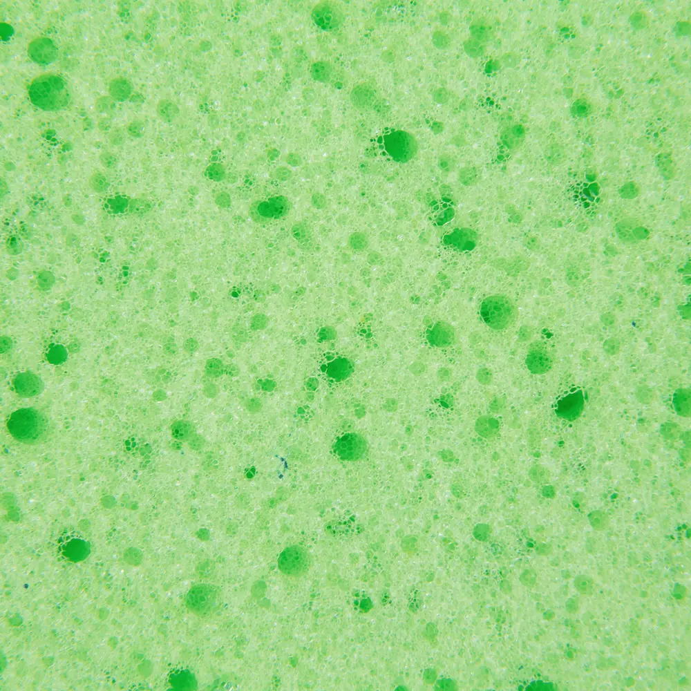 Губка Vileda антибактериальная 2 шт STLM-2192326 - Вид №2