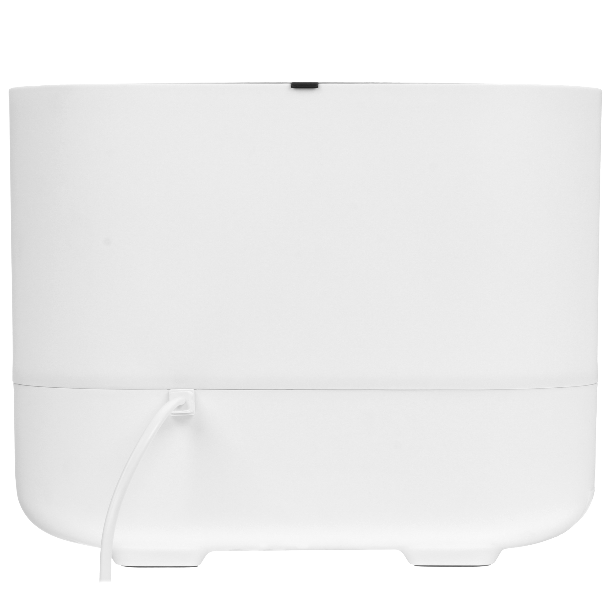 9079154 Увлажнитель воздуха NeoClima NHL-300L STDN-0112756 - Вид №3