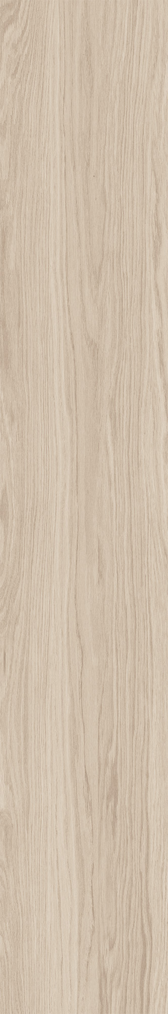 Керамогранит CRISSEL WOOD PINE 20х120 Creanza CW-RT07-B  - Вид №4