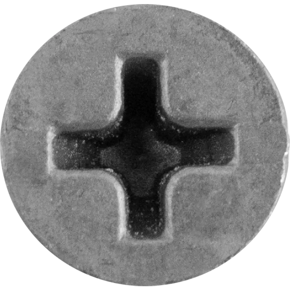 Саморезы гипсокартон-металл 3.5х25 мм, 1200 шт НЕВСКИЙ КРЕПЕЖ STLM-2106999 - Вид №2