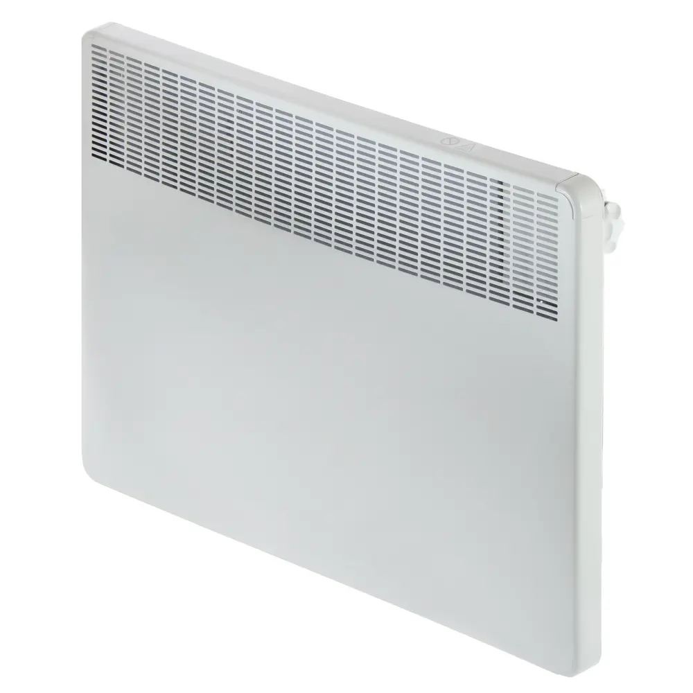 Конвектор с механическим термостатом Celcia 1500 Вт STLM-2000490