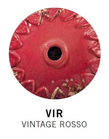 Регулируемый керамический подвесной светильник FERROLUCE Винтаж ARCH-00057937 - Вид №6