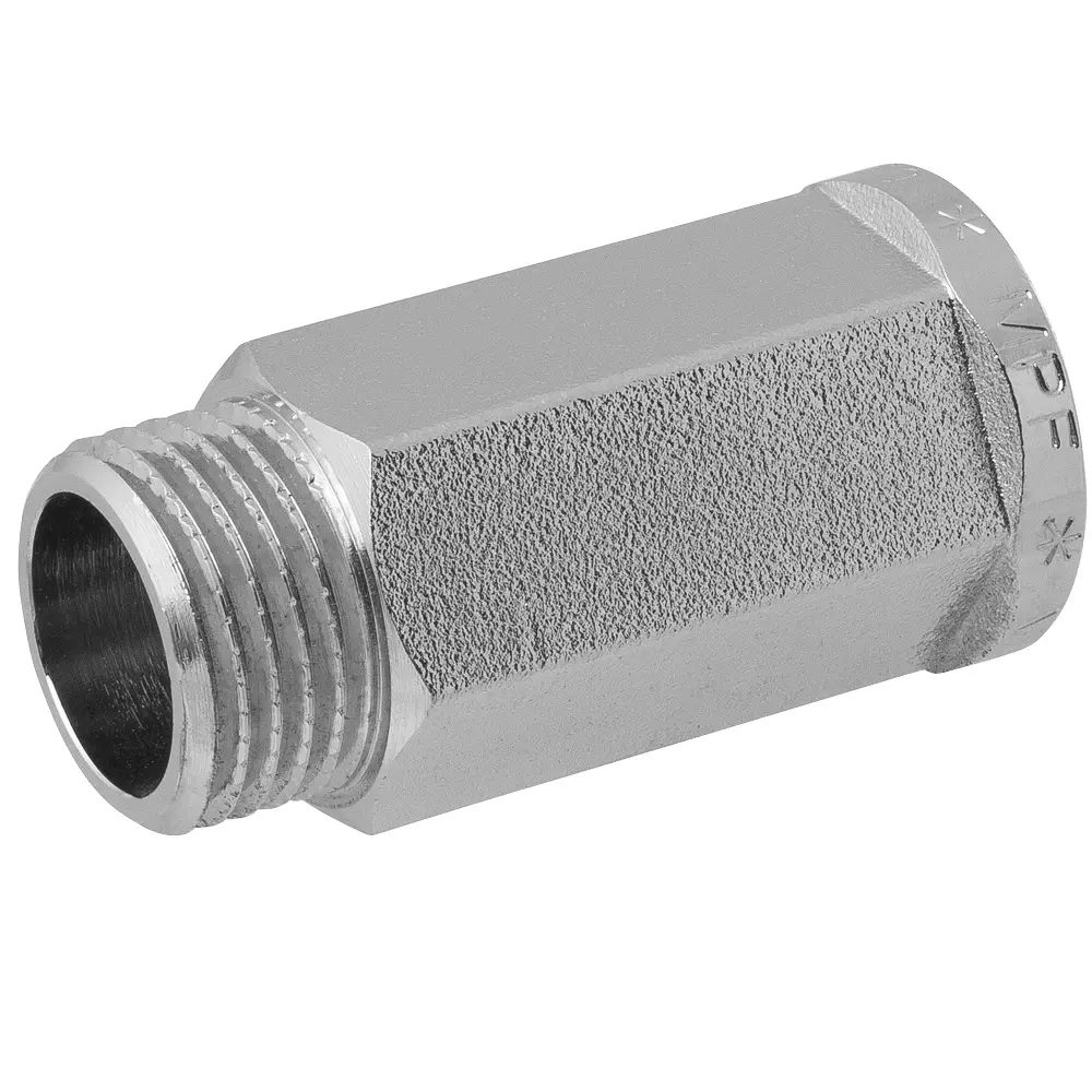 Удлинитель шестигранный MPF 1/2" для систем водоснабжения 89409157 STLM-1571152