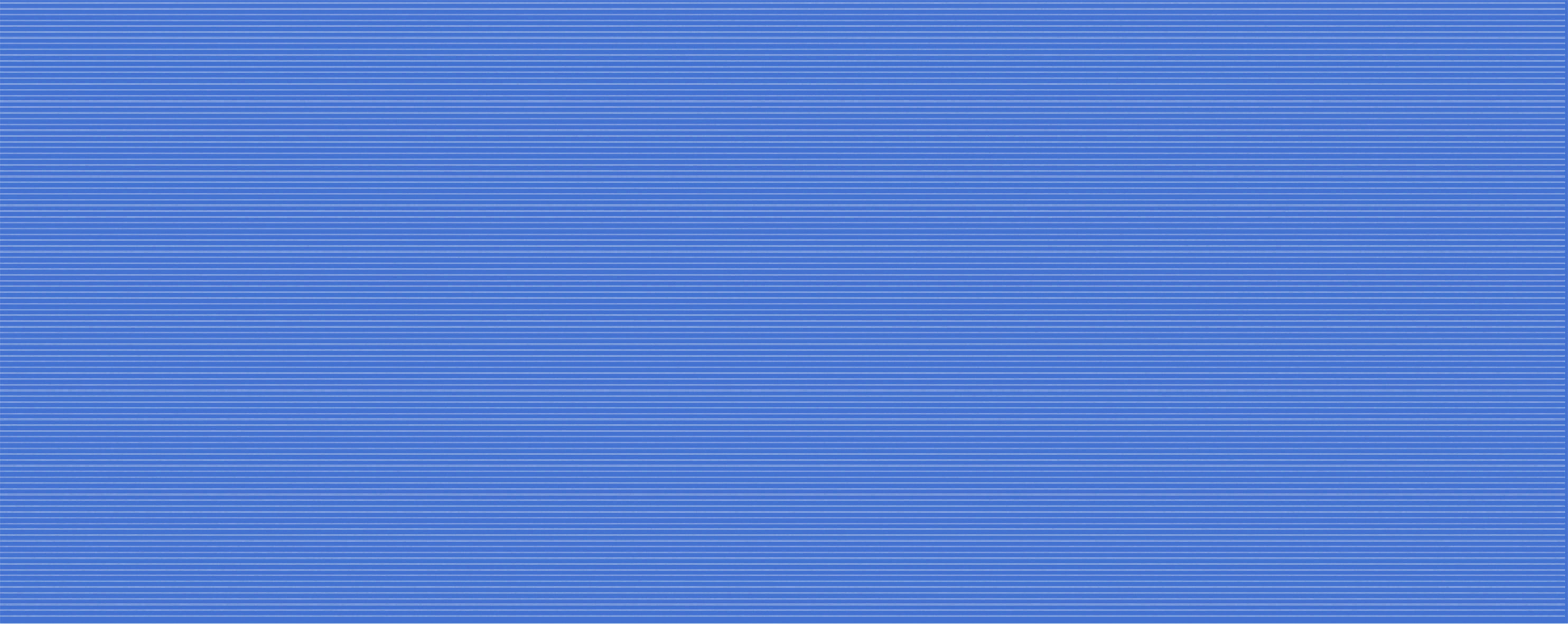 91020573 Настенная плитка Splendida SPLENDIDA AZUL 20.1x50.5см 1.52 м² цвет синий STLM-0444513 KERLIFE