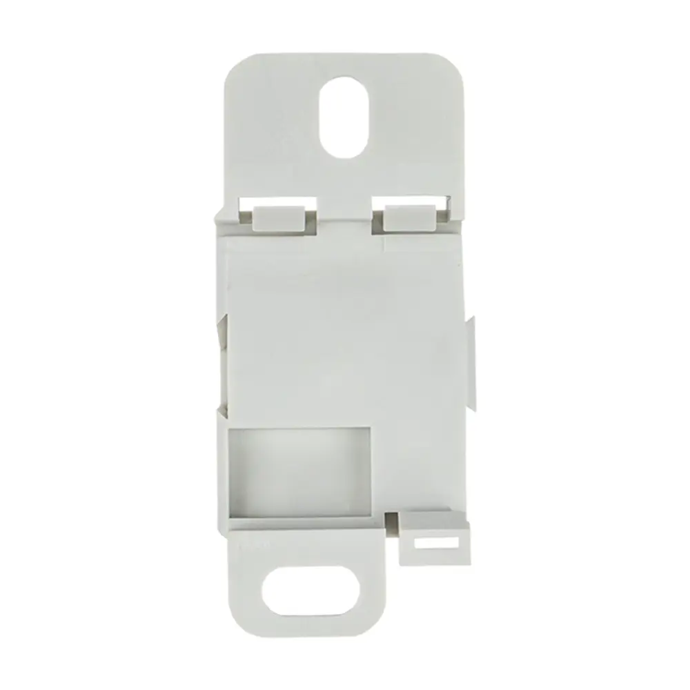 Блок распределительный КБР на DIN-рейку EKF 80 A STLM-2059356 - Вид №4