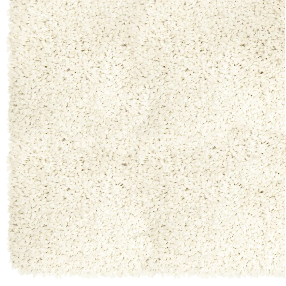 Ковер полипропилен Ma Salgueiro Dolce 71181/66 60x115 см цвет белый 82111666 STLM-2103895 BALTA RUGS 