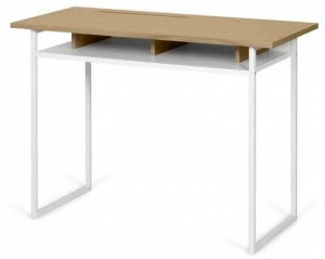 TemaHome Прямоугольный стол из мдф для пк  9003.054280