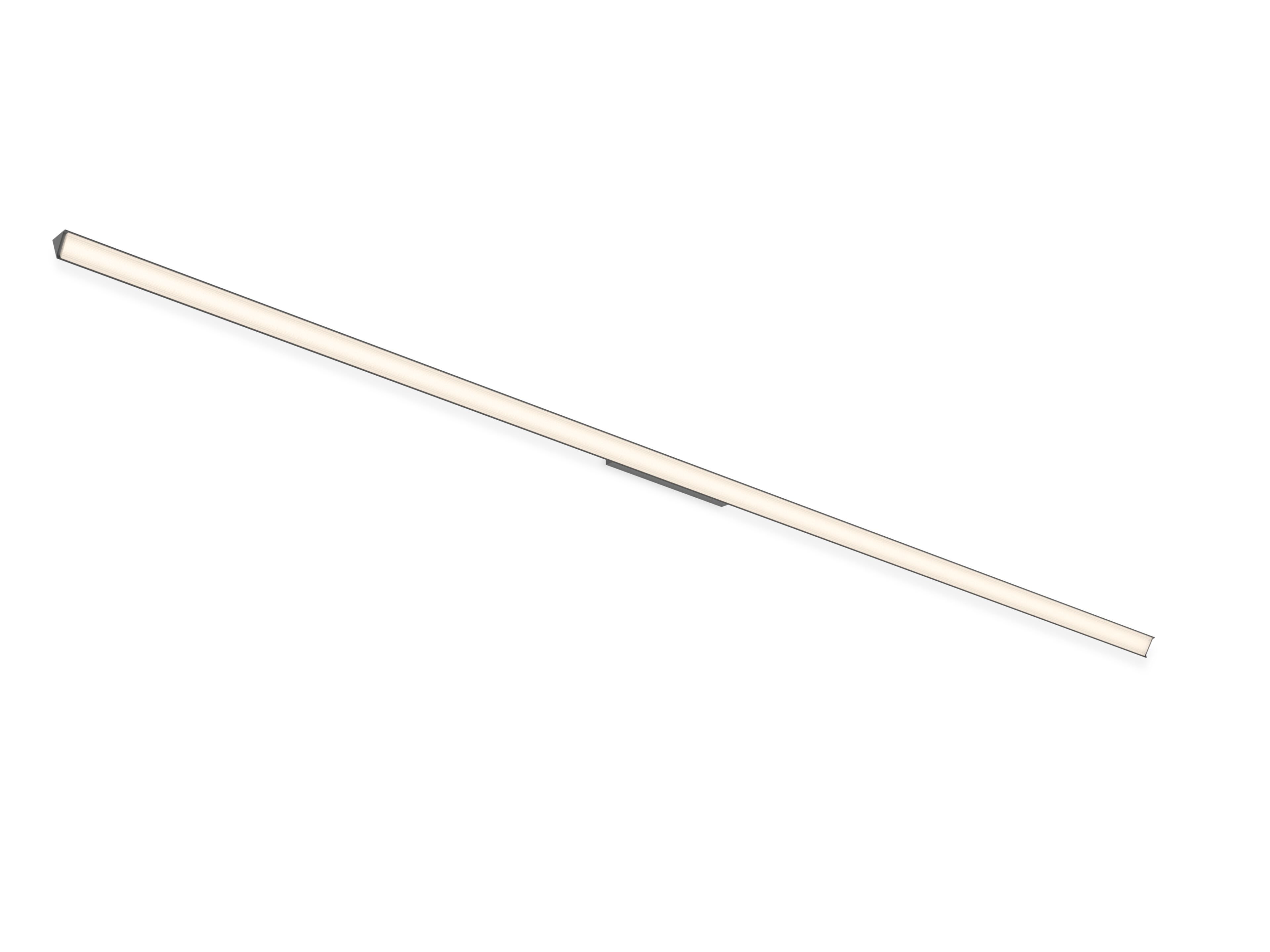 Светодиодный настенный светильник Vibia Spa ARCH-00115843 - Вид №14