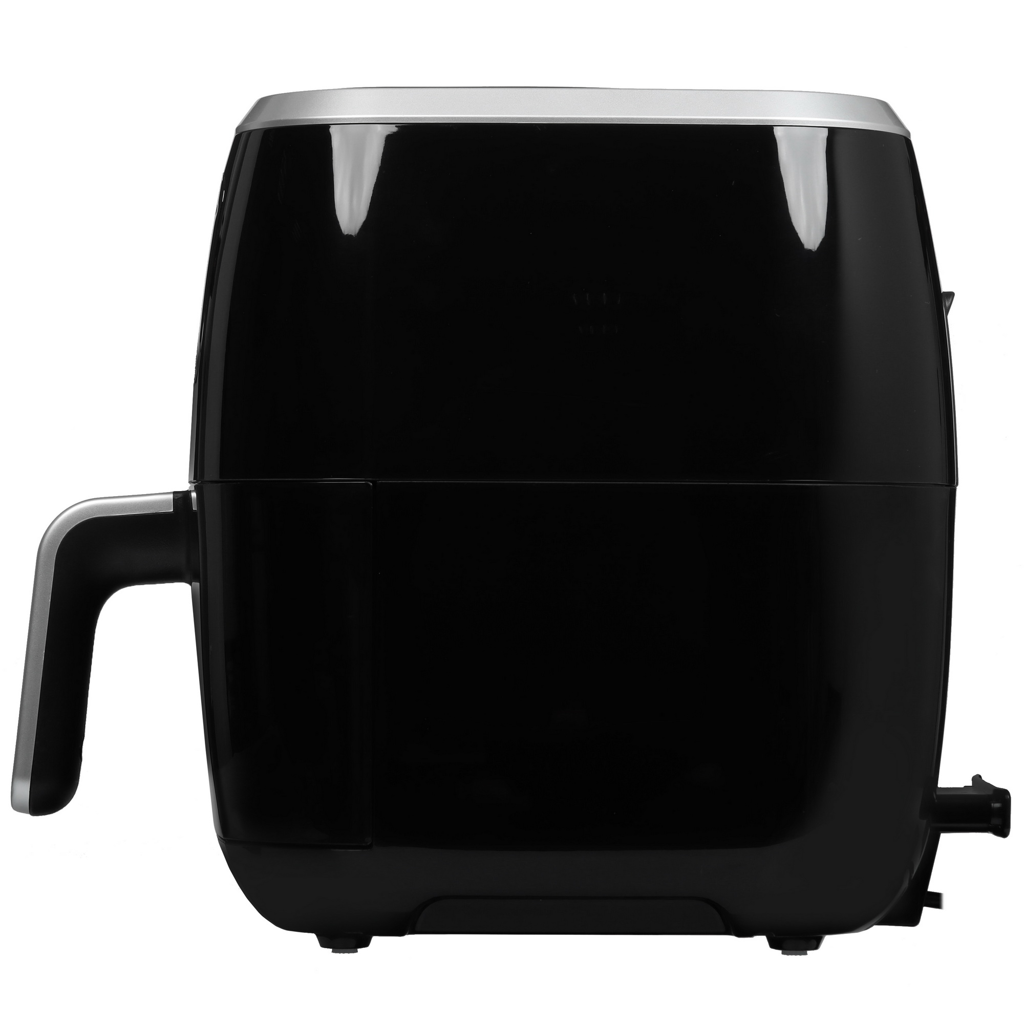 9906339 Аэрогриль Viatto VA-AF677 черный STDN-0071183 - Вид №3