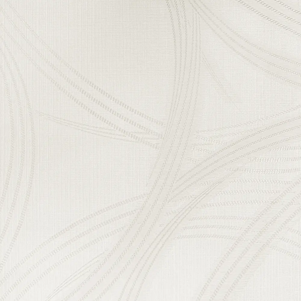 Обои флизелиновые Inspire Claire бежевые 1.06 м Paper 2 STLM-2006179 - Вид №1