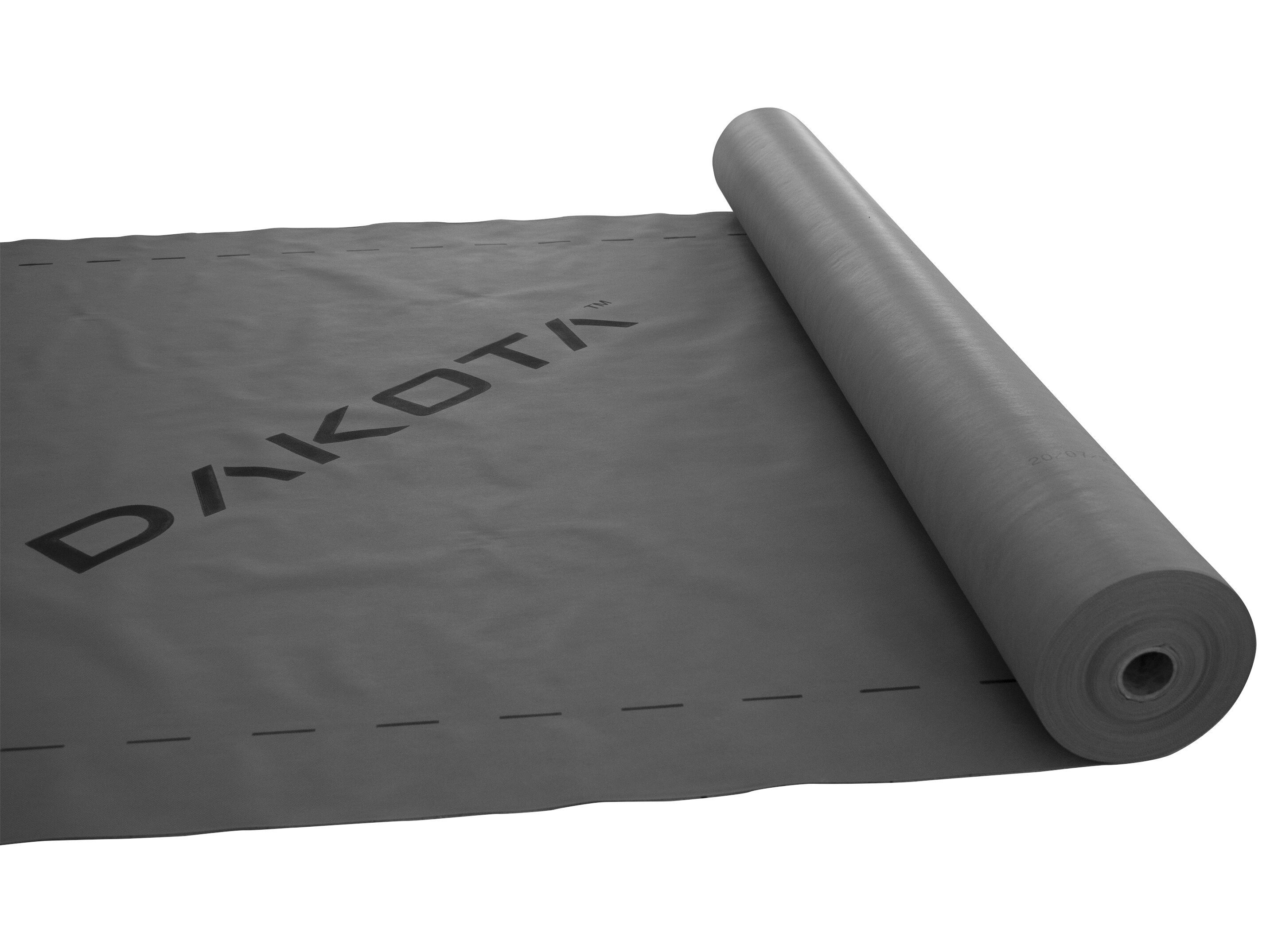 Дышащая мембрана для кровли Dakota экраны и дышащие мембраны ARCH-00147854 - Вид №1