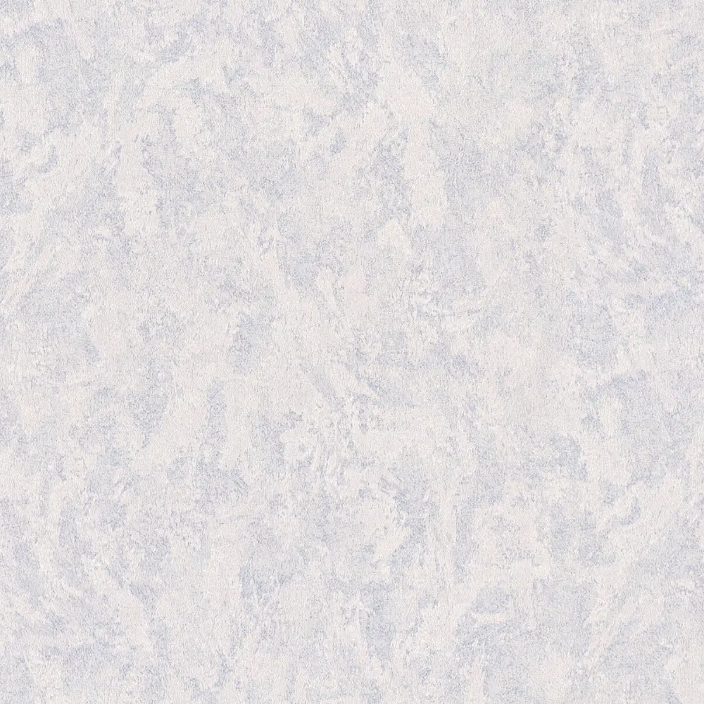 Обои флизелиновые Palitra Life Madeira сиреневые 1.06 м PL71707-56 STLM-2023281 - Вид №1