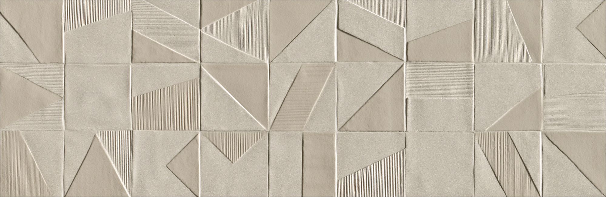 Белая паста керамическое покрытие FAP ceramiche Mat&amp ARCH-00027915 - Вид №40