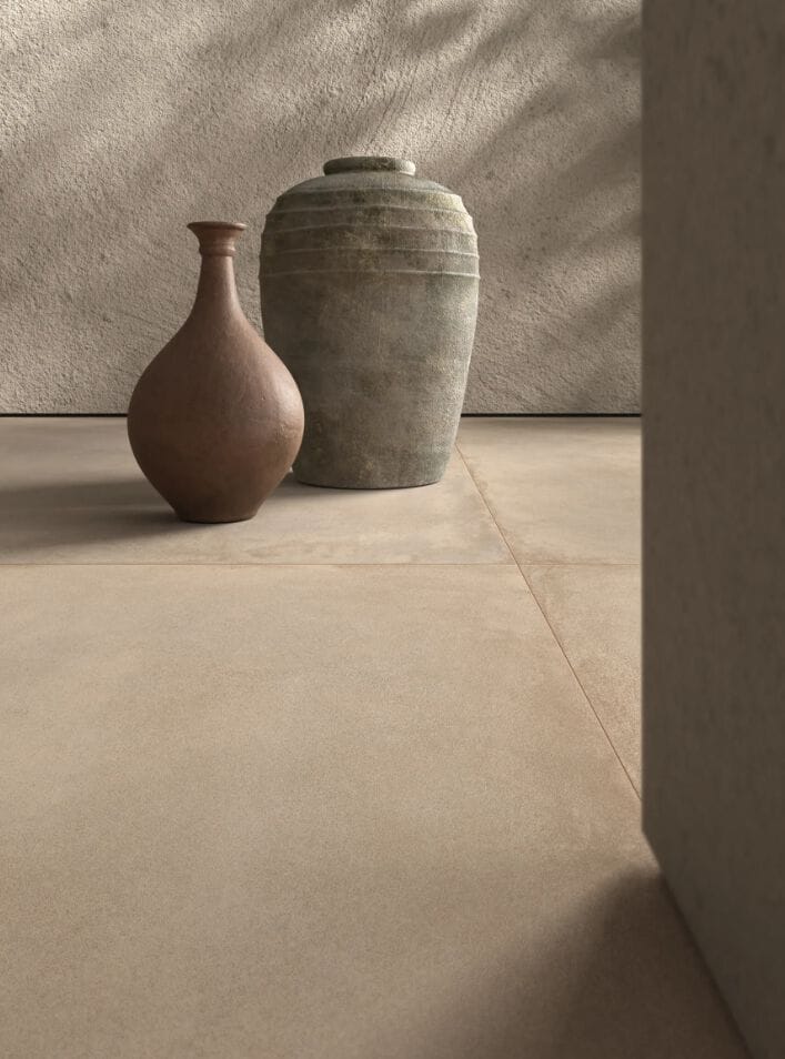 Напольное покрытие / Напольное покрытие из керамогранита LaFaenza COCOON ARCH-00032908 - Вид №11