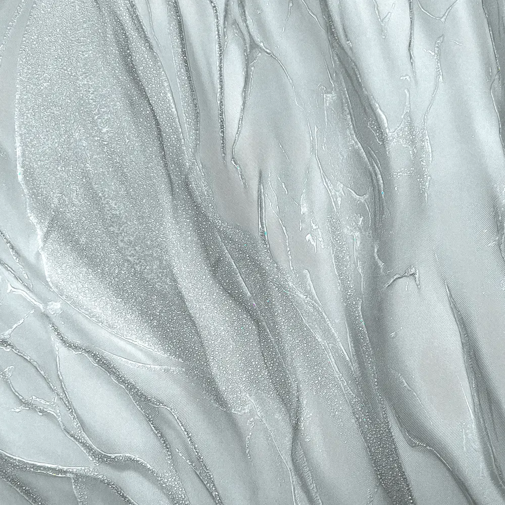 Флизелиновые обои Erismann Caramel голубые с абстрактным рисунком 1.06 м 89419107 STLM-1571058 - Вид №1