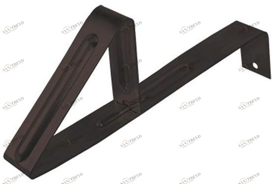 FT Ферманев sun-id-1385928