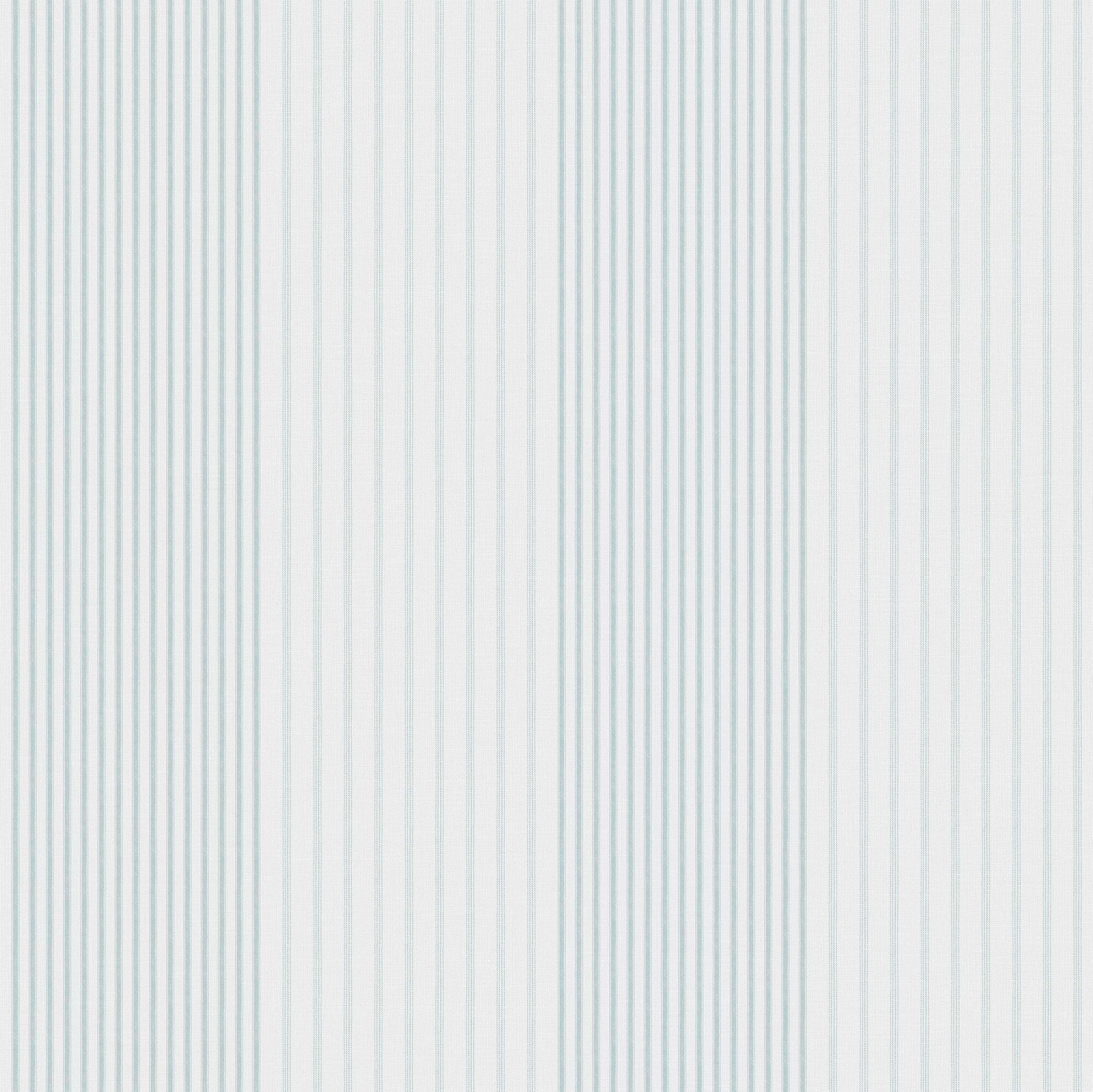 Полосатые обои ICH Essential Stripes ARCH-00149806 - Вид №7