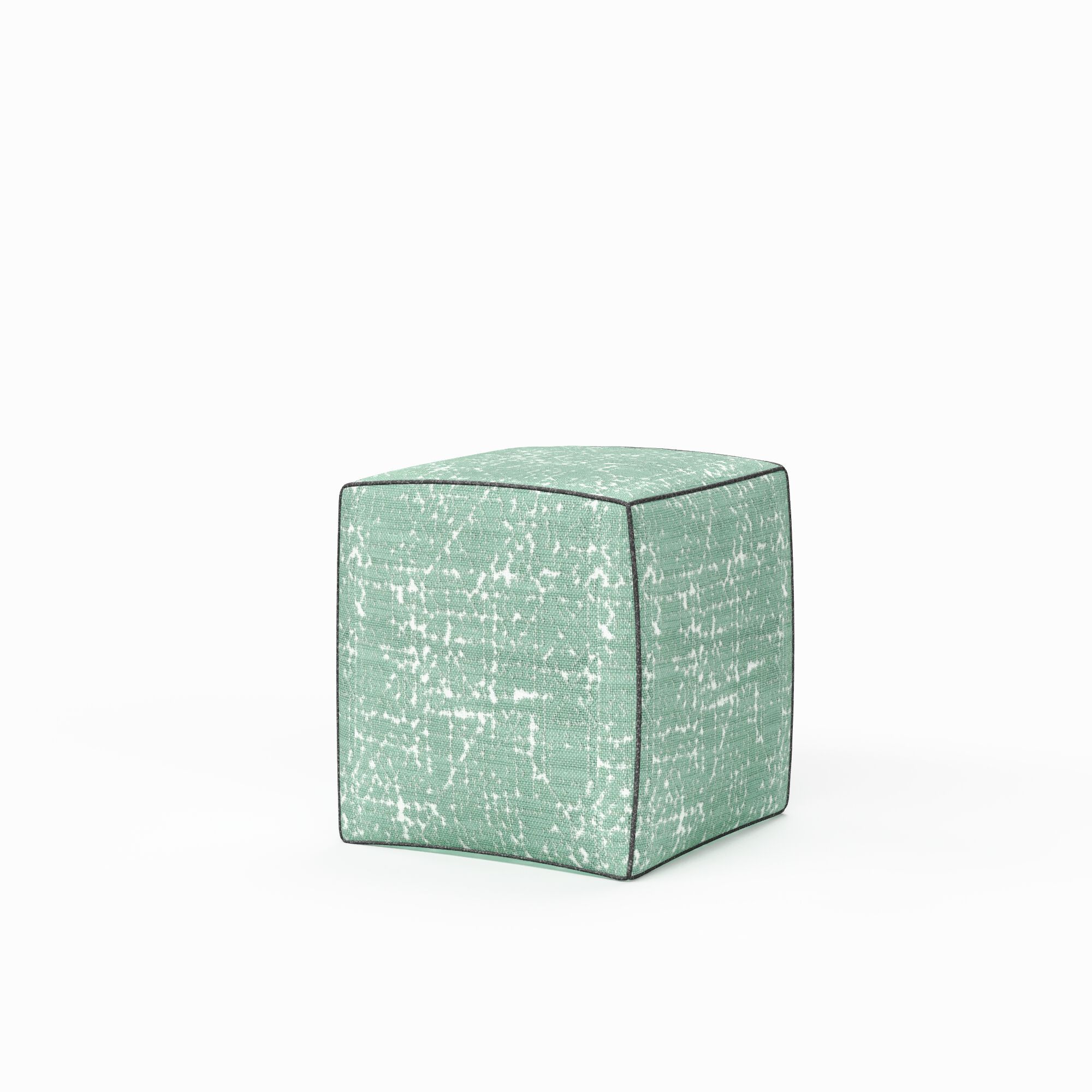 Ткань пуф Marianna Piccolo Gaia ARCH-00036682 - Вид №14