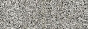 Граните Стоун Гранит светло-серый лаппатированная 1200x398