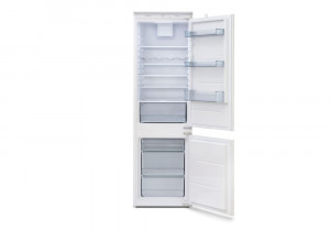 2037000 Холодильник 2037000 Fosterspa