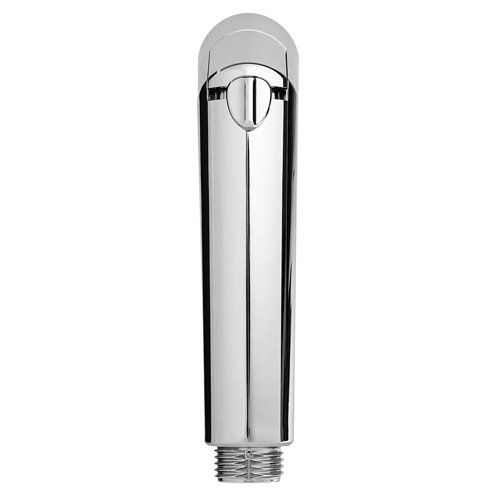 Гигиенический душ KONSENSA Нарни KA2401, набор со смесителем, цвет хром STLM-2179863 - Вид №3