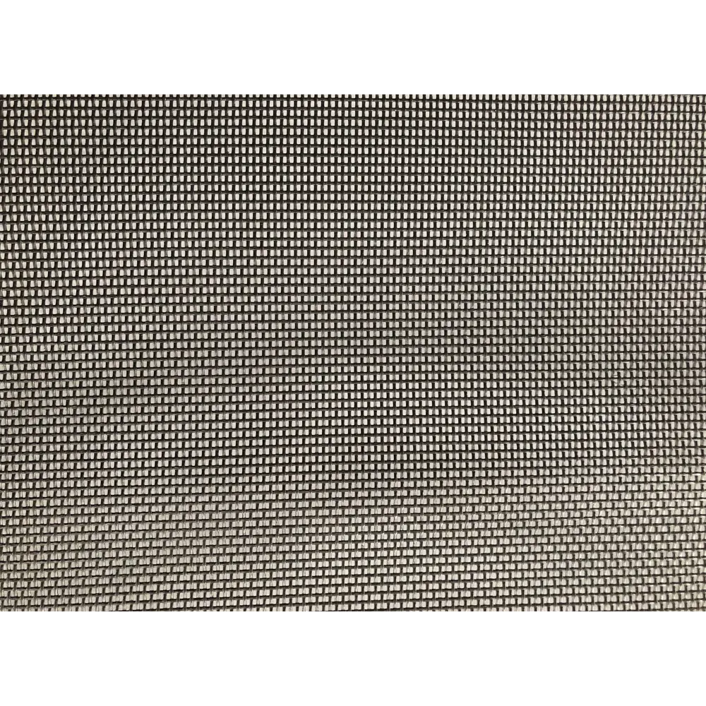 Шезлонг складной Naterial Fiesta 142x60x99 см сталь/ текстилен бежевый Santreyd STLM-2066965 - Вид №7