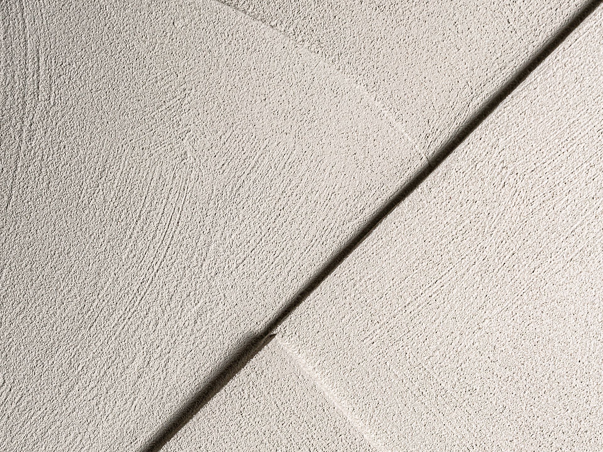 Декоративная панель из холста Vical Home CHAKA ARCH-00061449