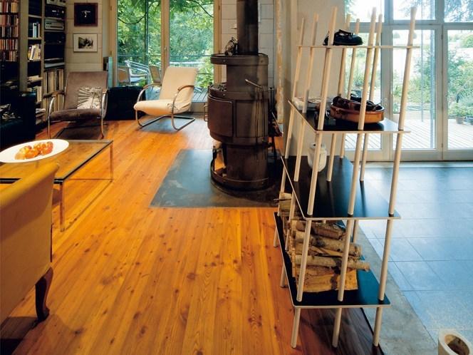 Nils Holger Moormann Открытая полка sun-id-1396193 - Вид №3