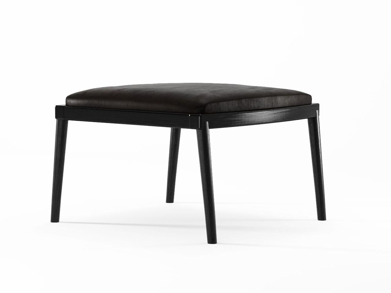 Деревянная подставка для ног KARPENTER Chillax ARCH-00075972 - Вид №26