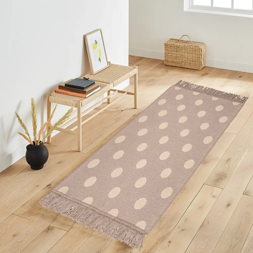 CTIM Килим 150A: Акриловый коврик для уюта в гостиной 86521577 STLM-0069552