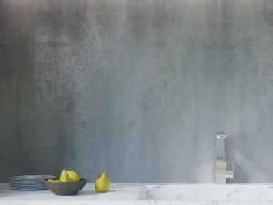 L'ANTIC COLONIAL Декоративный ламинат с эффектом бетона