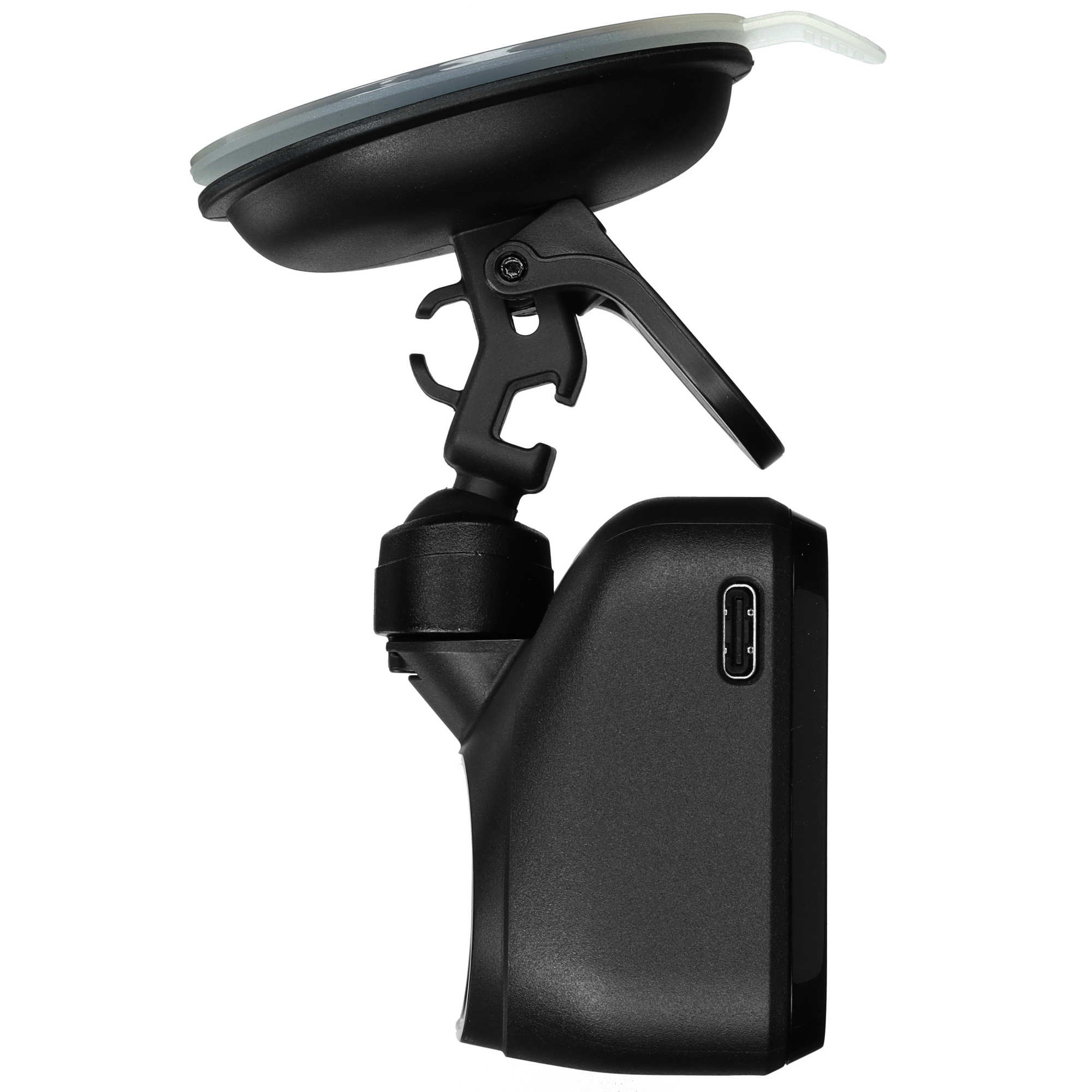 5456115 Видеорегистратор Mio MiVue C590 STDN-0114024 - Вид №2