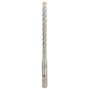 Набор буров по бетону SDS-plus 5X Bosch 8x100x160 мм, 10 шт. 82857636 STLM-2125804