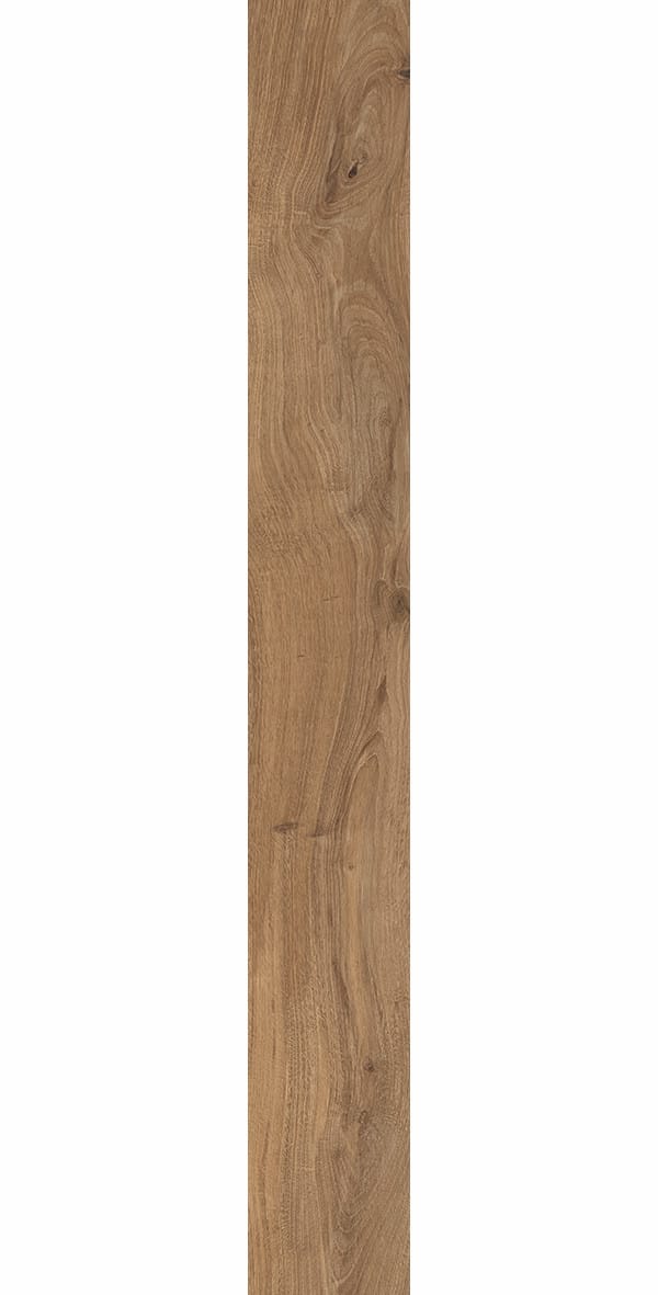 Пол / облицовка керамогранита под дерево Ergon I-Wood ARCH-00057049 - Вид №7