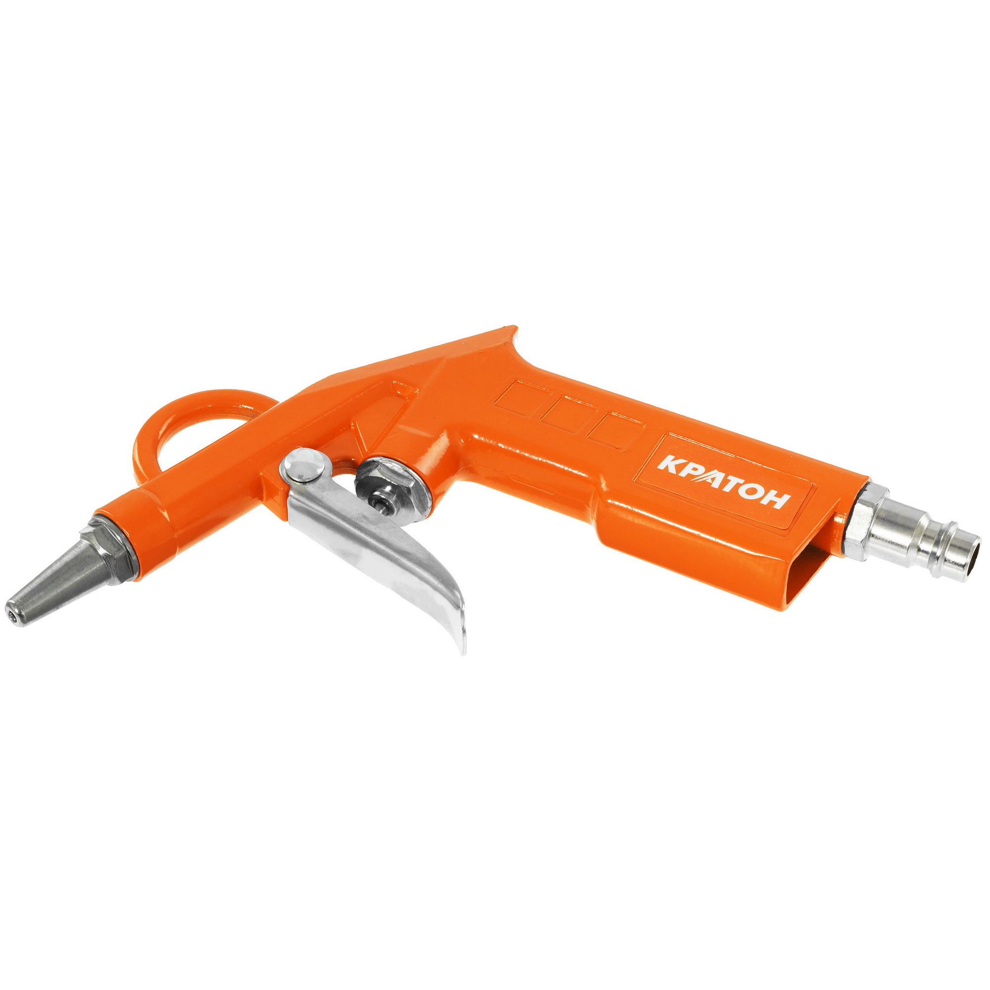 Пневмопистолет Кратон ABG-01 9030521 STDN-0053551 - Вид №3