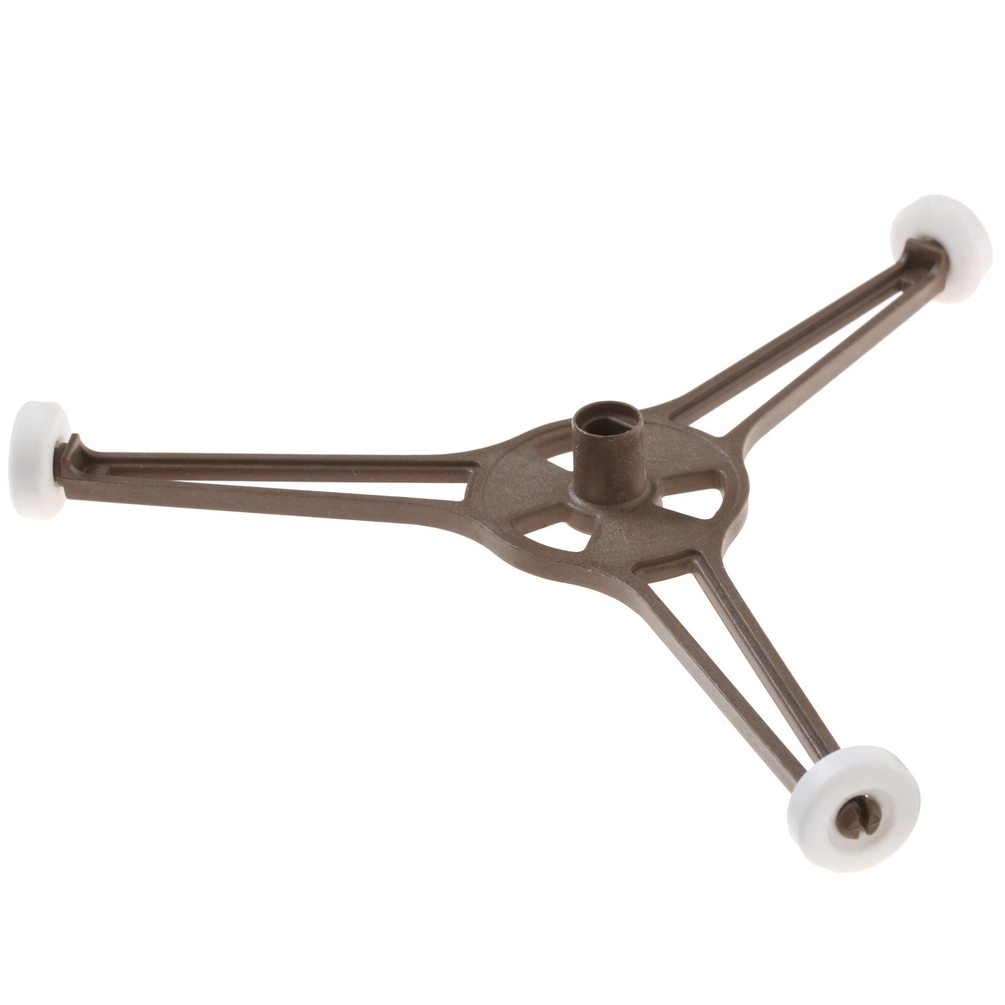 4864400 Крестовина вращения Eurokitchen CR-04 STDN-0129146