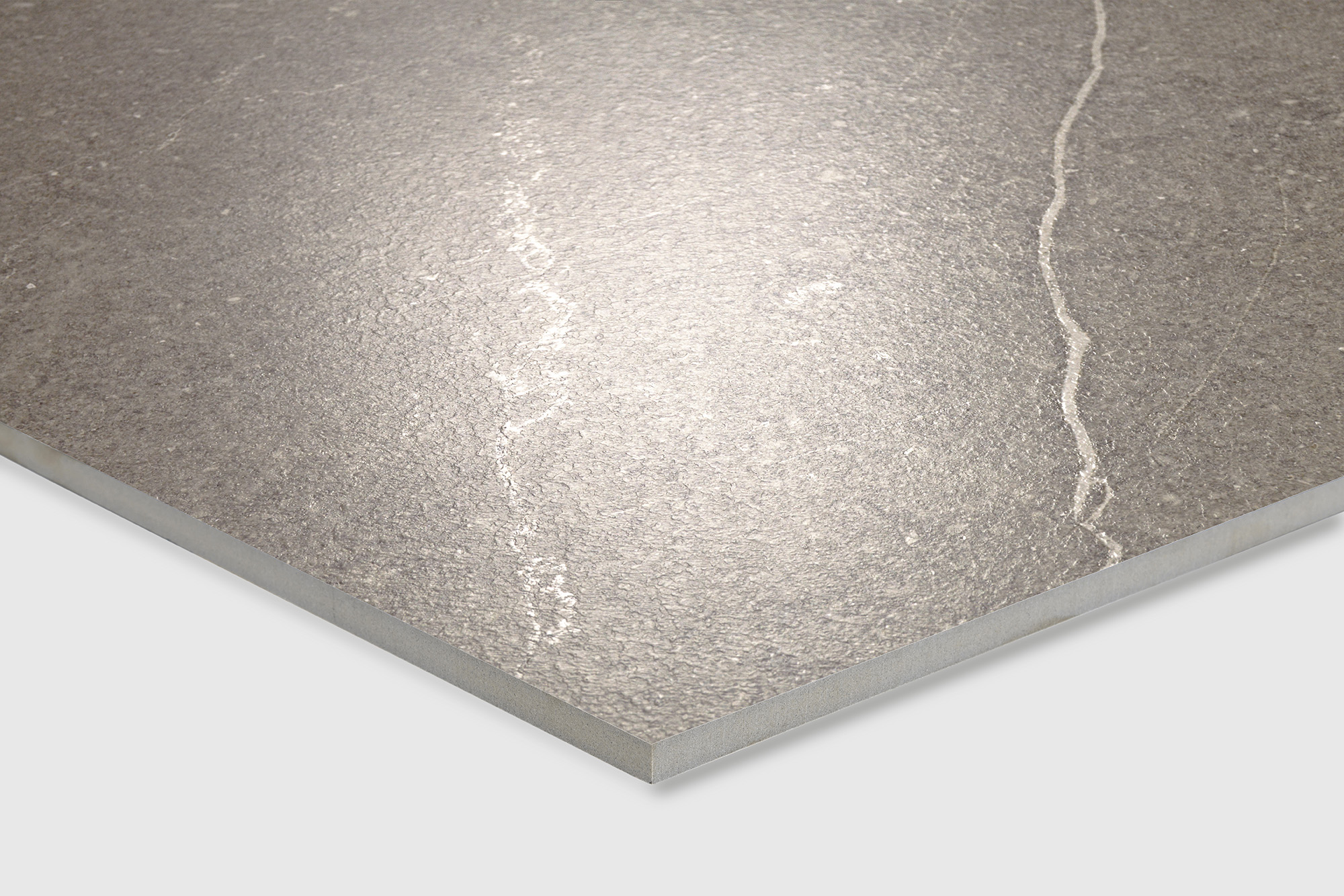 Керамогранит EQUISTONE GRAPHITE 60х120 Arcadia Ceramica RG6002-A - Вид №7