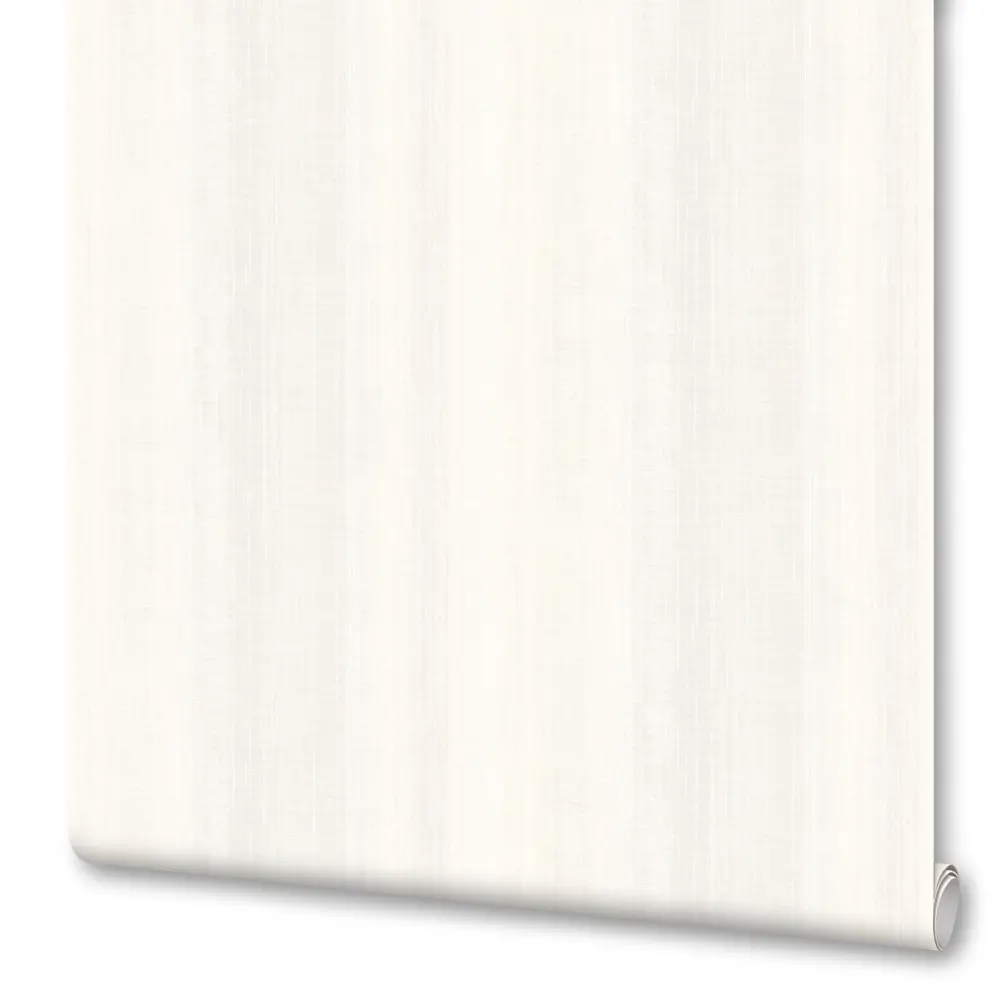 Обои флизелиновые Inspire Trendy белые 1.06 м Cream 5 STLM-2186084