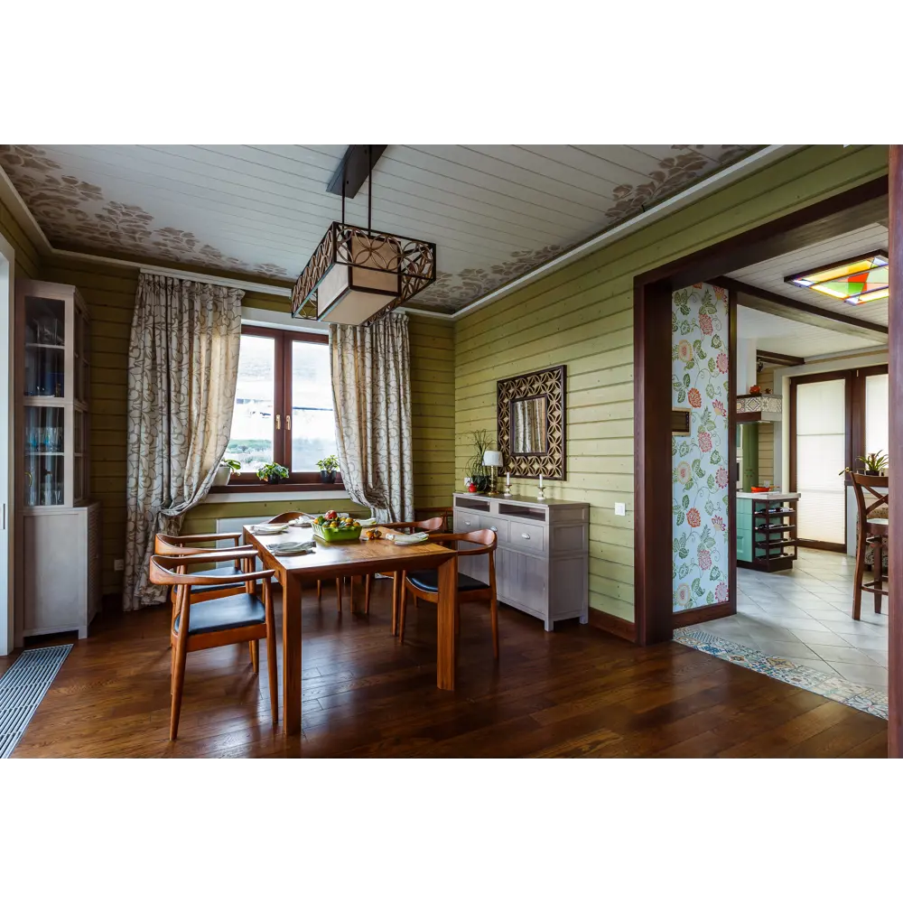 Выключатель встраиваемый Systeme Electric Unica 1 клавиша с подсветкой, цвет белый STLM-2057568 - Вид №7