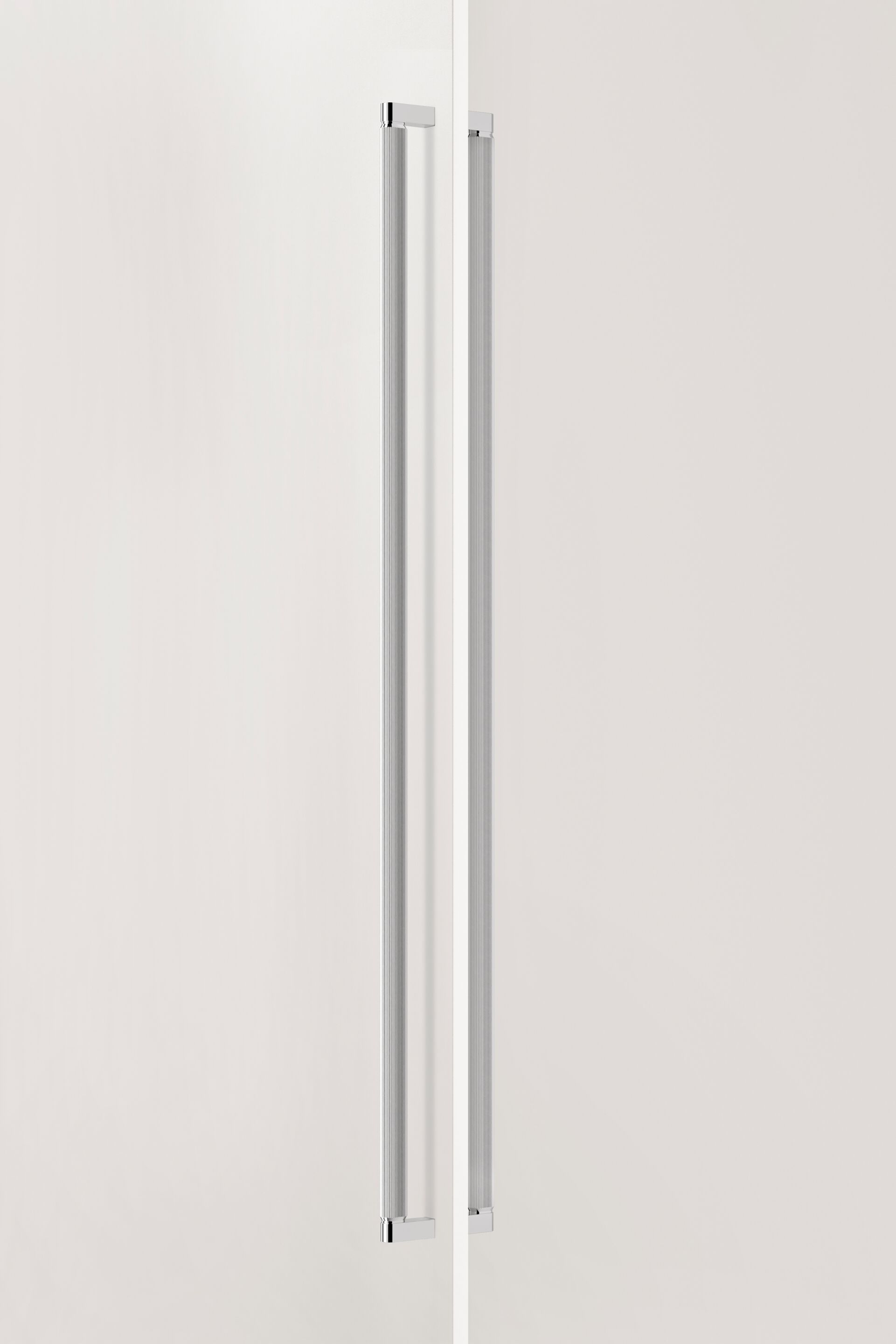 Алюминиевая ручка Viefe Бруклин ARCH-00138590 - Вид №14