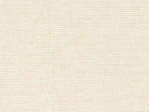 Огнестойкая ткань вуаль