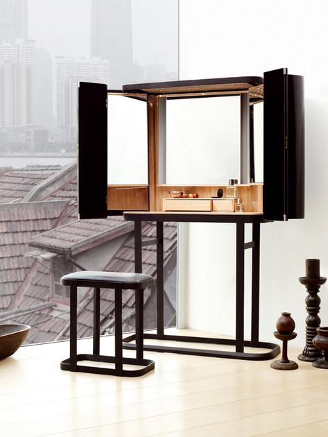 Туалет мобильный Santreyd sun-id-1503502 - Вид №1